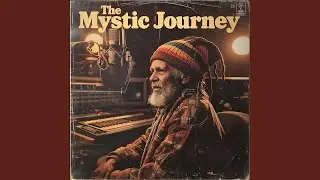 Everlasting Joy (Roots Reggae)