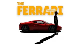 A Luxury Car Won&rsquo;t Make People Like You (Harsh Truth)