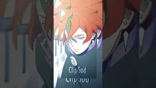 Naruto(BM) vs Code (NL)#narutoshippuden #naruto #code