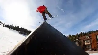 Just Plain Kruising - Mathias Nordby