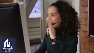 Elgin, IL Truck Accident Loans