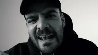 D.N.A. ( CALLISTER, DEKASETTIMO) - CAZZIMMOSI (prod. Doc Ketamer)