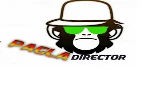 KAISSA FUNNY FAN WITH BONUS VIDEO.