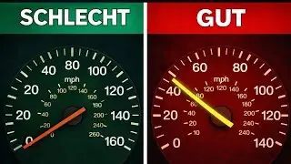 11 Diesel-Geheimnisse, die jeder Autofahrer in Deutschland kennen muss