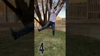 Ricky pond bollywood and tollywood dance compilation| which one you like ? Comment 👇👇