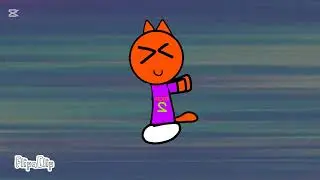 Teenieping Multiverse Clips/Nick 2 Gets Disqualified 