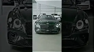 superior engineering, innovative technology, luxurious comfort, and impressive resale value.ravi.👍👍🌹