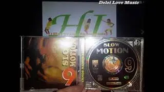 H.I. (Harmony Innocents) - Don't Tell Me That It's Over