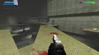 Japanese Halo multikill sounds (BONUS Killing Spree)