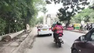 Life on 2 wheels 🧬🙂 #lifeonthewheels