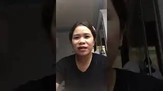 Ch&agrave;o mừng bạn đến với hệ sinh th&aacute;i Tokenza
