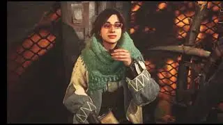Monster Hunter: Legends Unleashed &ndash; Official Gameplay Trailer | 2025 🎮 @gammathigaming