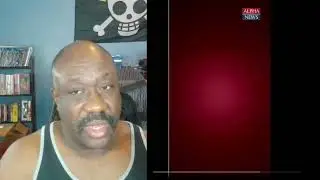 Minneapolis Rioters Harass White Engineers! Accuse Them Of Working With ICE!