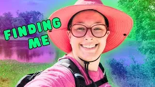 I tried hiking for weight loss. Here's what happened.