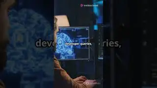 Revolutionize Developer Support with AI