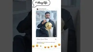 Varun Chakravarthy Epic Reply to Abrar Ahmed and whole Pakistan  🥶🔥 #trending #ytshorts #shortsfeed