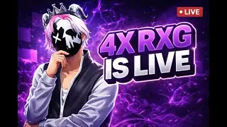 FREE FIRE LIVE 😎 | #freefirelive #gyangaming #shortsfeed