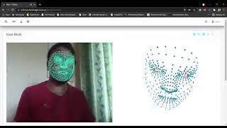 Web Utilities : Demo