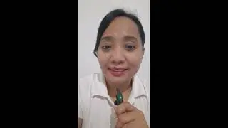 Virtual Assistant (VA) or Freelancer Ka Na Gustong Mag Acquire ng Property? Watch This!