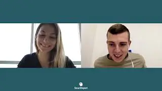 Кейс USUPSO на SmartExpert UA