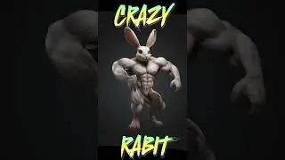 Dancing #animateddance  #cartoonbeats  #cartoondance