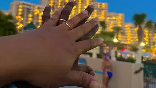 3 Things Every Single Guy Should Know BEFORE Marriage