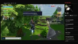 Farming stormchests WITH Yudly