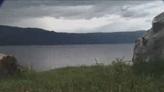 Local conservation groups, EPA to address Lake Cascade water quality issues