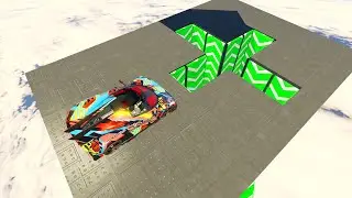 EXTREME PARKOUR