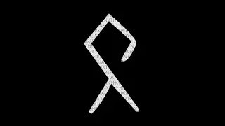 Art1fact - Betrayal (Official Video)
