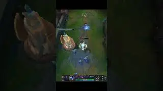 2 Eune server challenger players | Drututt