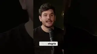 Agroneg&oacute;cio em Foco: Celebrando e Enfrentando Desafios! #shorts