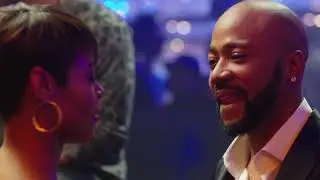 TRUE TO THE GAME - OFFICIAL TRAILER #2