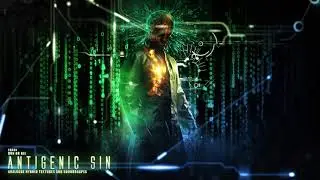 Antigenic Sin (Preview)