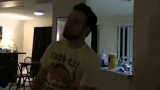 EXPERIMENT Glowing 1000 degree KNIFE VS Xbox One S (STILL WORKS) (Reupload)
