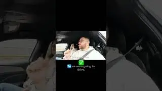 Почему так сложно попасть в Венгрию!