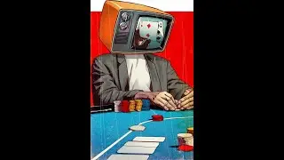 Ravenlaced is playing Texas Holdem Poker Championship on Steam