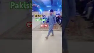 Epever Pakistan event #shorts