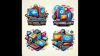 DIGITAL SAFETY BILL 2023 || TELUGU ||