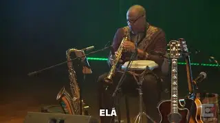 El&atilde;