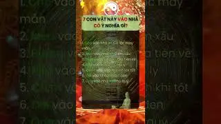 Giải m&atilde; b&iacute; ẩn tướng mạo: Thuật Nh&acirc;n Tướng tiết lộ mối li&ecirc;n hệ giữa Tử Vi sức khỏe v&agrave; sắc đẹp của bạn
