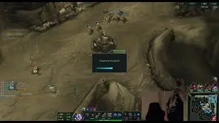 CROWNSHOT PUKING! | ELITE500 NO FORESKIN?!? | Daily League of Legends Moments!