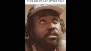 Reggie Stepper - Little Miss [Best Quality]