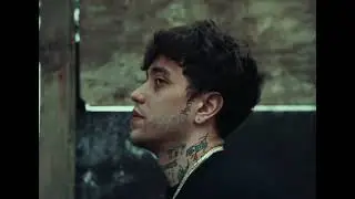 JotaPills - FAZEDOR DE RAP (prod. Pedro Brando) (Directed by Thiago Veiga)