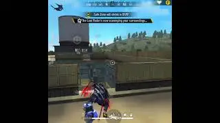 free fire factory funny fight | ff factory top fight | factory tarsua caretor😃😃😃😃😃