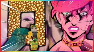 THESE JOJO MEMES WILL MAKE YOU SMILE 😙