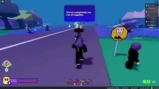 Roblox Break In (Story) #roblox #robloxgames #robloxbreakinstory