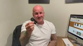 What clip is best for Holsters?