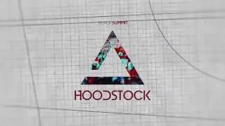 Hoodstock join and support the movement