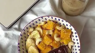 3 Healthy Allergy-Friendly Recipes You&rsquo;ll Love